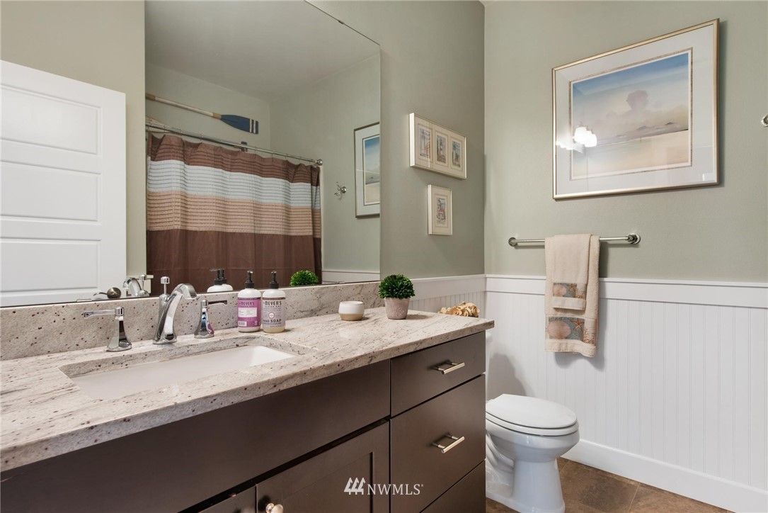 8114 119th Street East Puyallup, WA 98373 - Photo 23 of 33