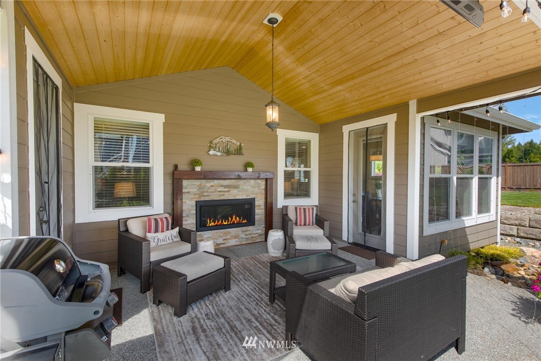 8114 119th Street East Puyallup, WA 98373 - Photo 24 of 33