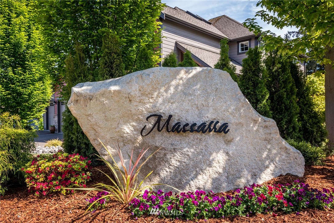 8114 119th Street East Puyallup, WA 98373 - Photo 33 of 33