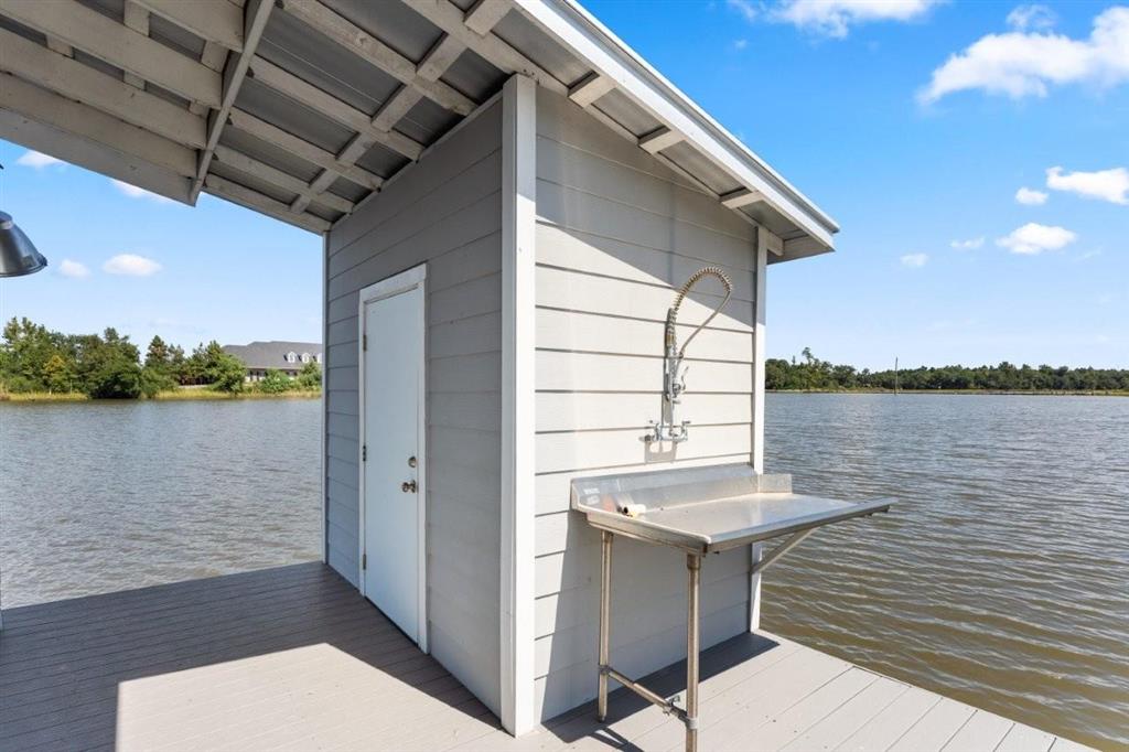 4225 West Tank Farm Road Lake Charles, LA 70605 - Photo 53 of 64 Gallery Image 53