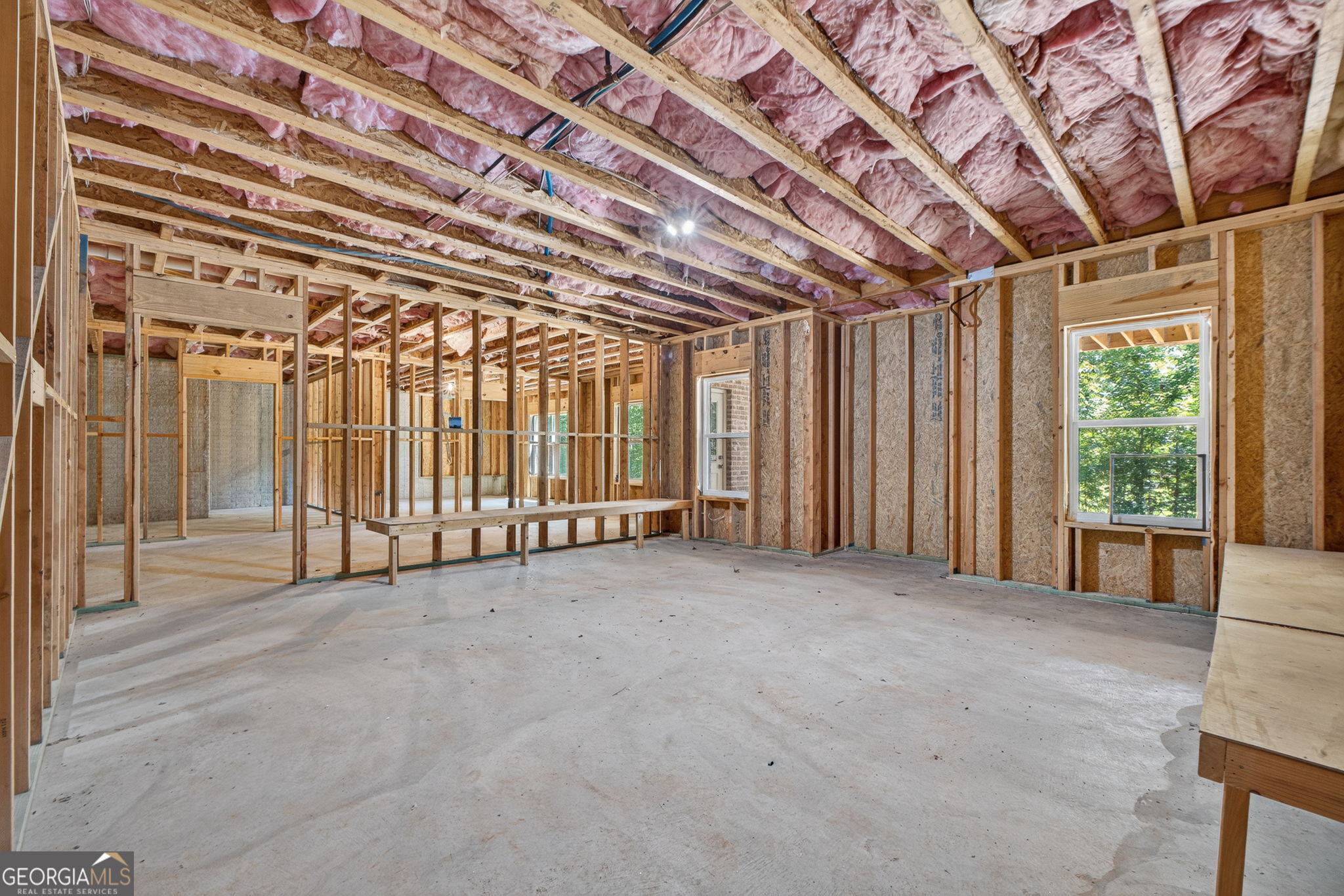 297 Preakness Way Forsyth, GA 31029 - Photo 43 of 71