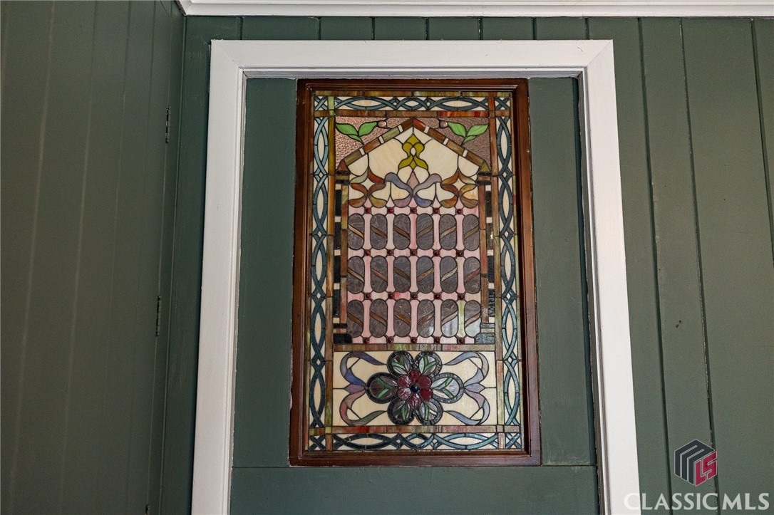 238 East Spring Street Crawford, GA 30630 - Photo 27 of 51 Gallery Image 27