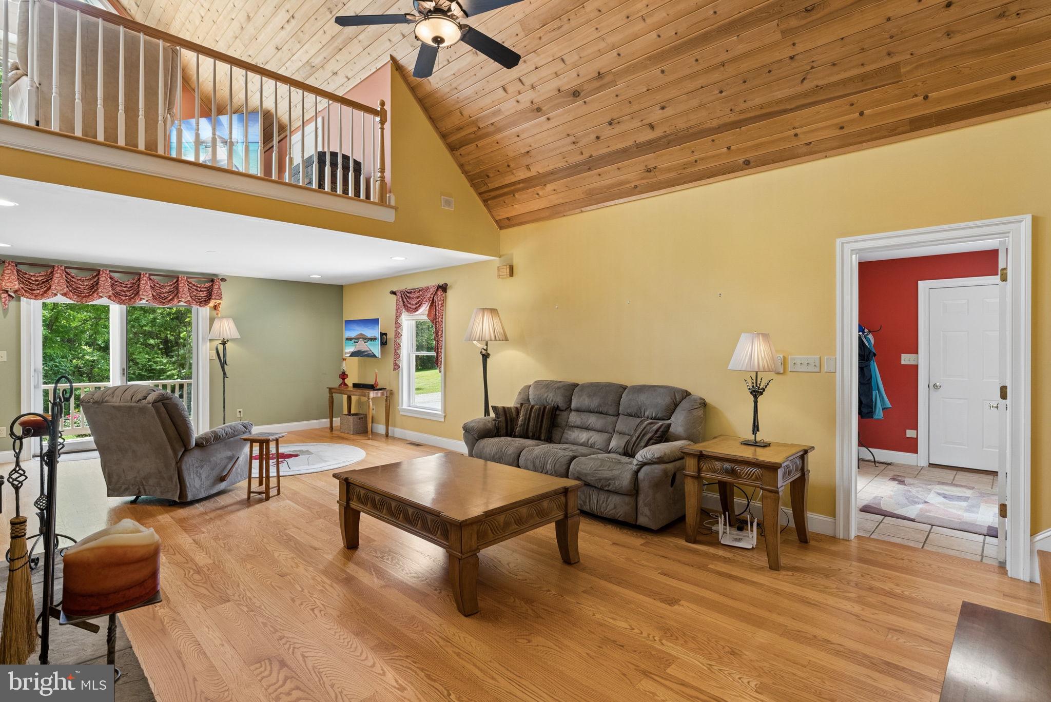 21042 Millers Mill Road Freeland, MD 21053 - Photo 14 of 74
