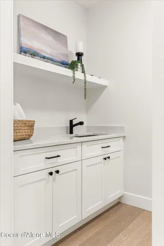 $679,995 | 4034 North Junebug Street, Post Falls, ID 83854