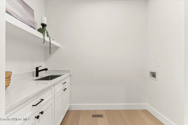 $679,995 | 4034 North Junebug Street, Post Falls, ID 83854