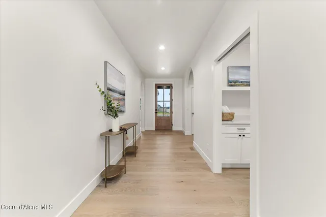 $679,995 | 4034 North Junebug Street, Post Falls, ID 83854