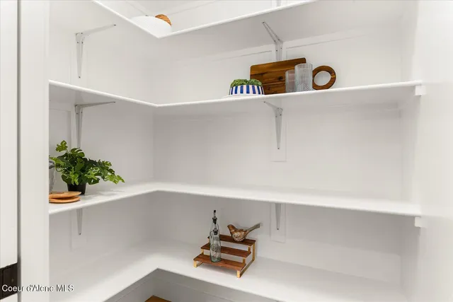 $679,995 | 4034 North Junebug Street, Post Falls, ID 83854