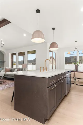 $679,995 | 4034 North Junebug Street, Post Falls, ID 83854