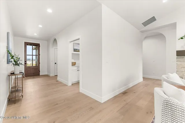 $679,995 | 4034 North Junebug Street, Post Falls, ID 83854