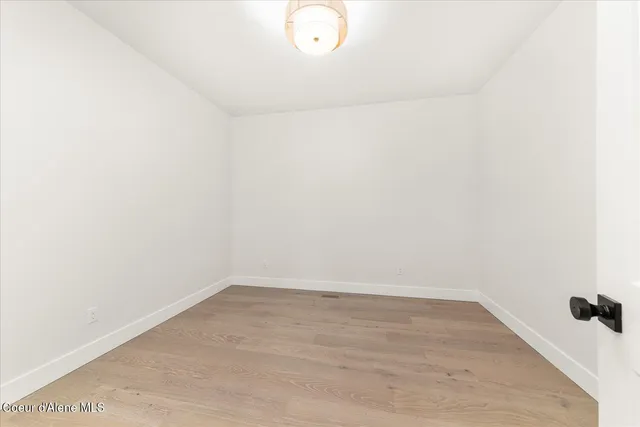 $679,995 | 4034 North Junebug Street, Post Falls, ID 83854