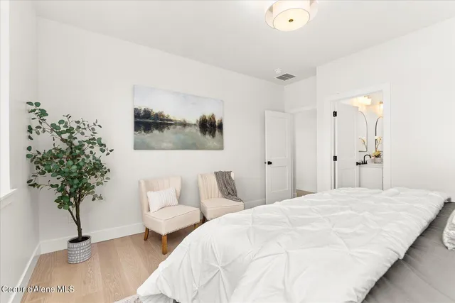 $679,995 | 4034 North Junebug Street, Post Falls, ID 83854