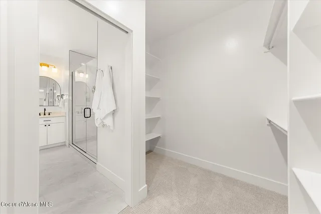 $679,995 | 4034 North Junebug Street, Post Falls, ID 83854