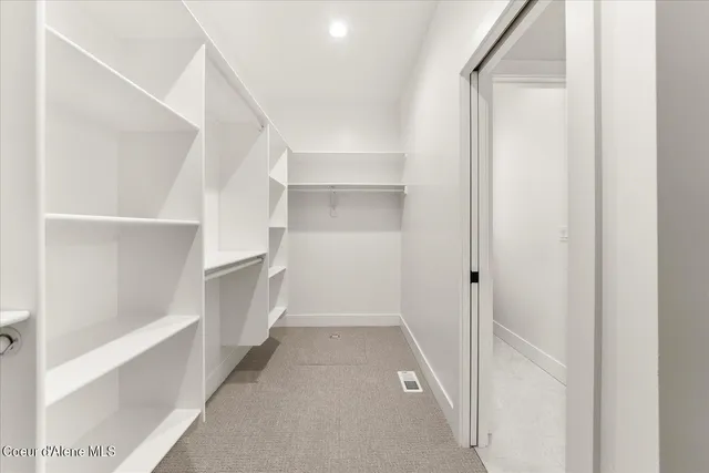 $679,995 | 4034 North Junebug Street, Post Falls, ID 83854