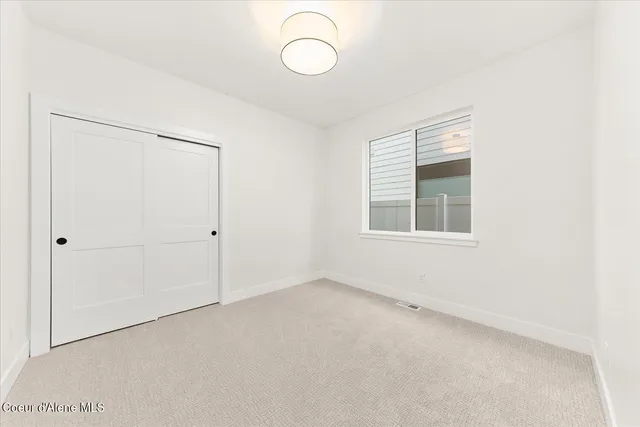 $679,995 | 4034 North Junebug Street, Post Falls, ID 83854