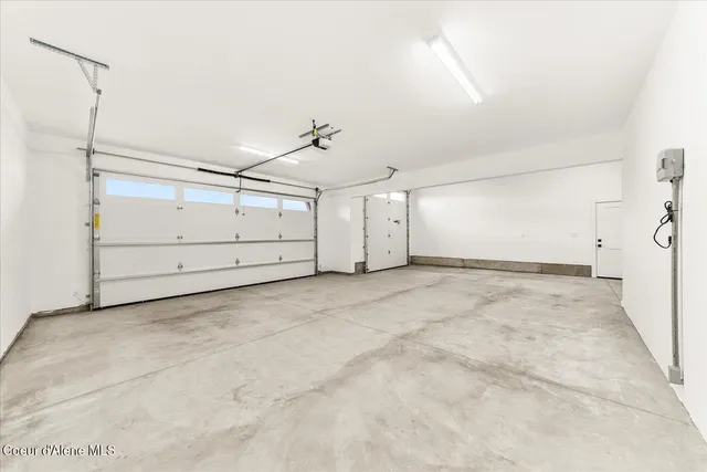 $679,995 | 4034 North Junebug Street, Post Falls, ID 83854