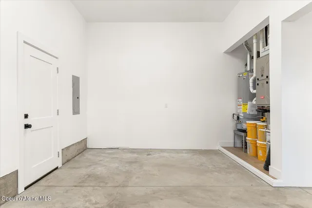 $679,995 | 4034 North Junebug Street, Post Falls, ID 83854