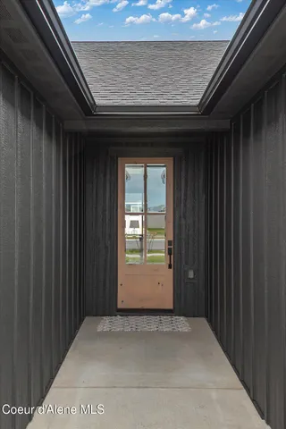 $679,995 | 4034 North Junebug Street, Post Falls, ID 83854