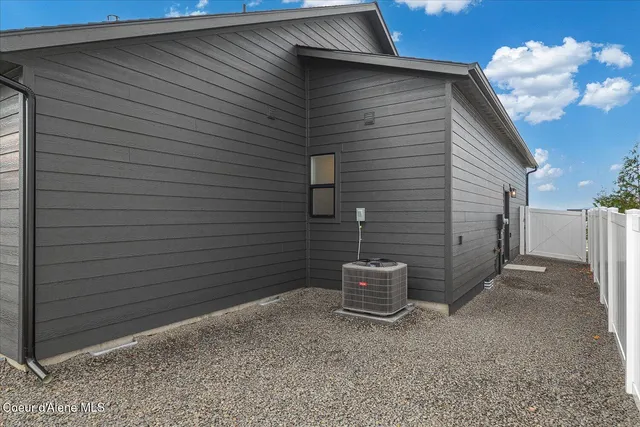 $679,995 | 4034 North Junebug Street, Post Falls, ID 83854