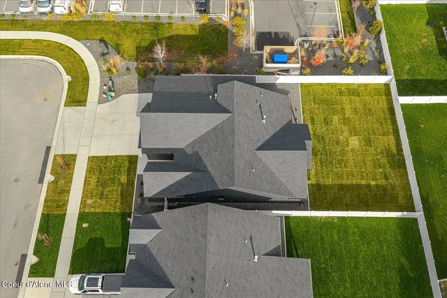 $679,995 | 4034 North Junebug Street, Post Falls, ID 83854