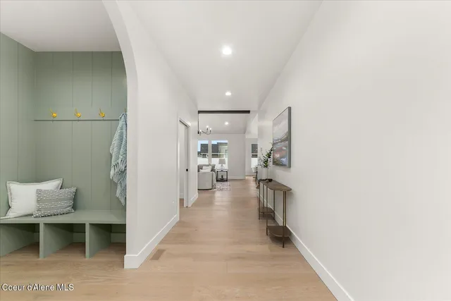 $679,995 | 4034 North Junebug Street, Post Falls, ID 83854