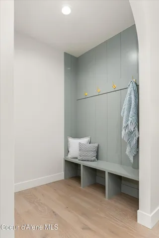 $679,995 | 4034 North Junebug Street, Post Falls, ID 83854