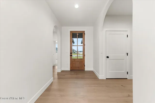 $679,995 | 4034 North Junebug Street, Post Falls, ID 83854