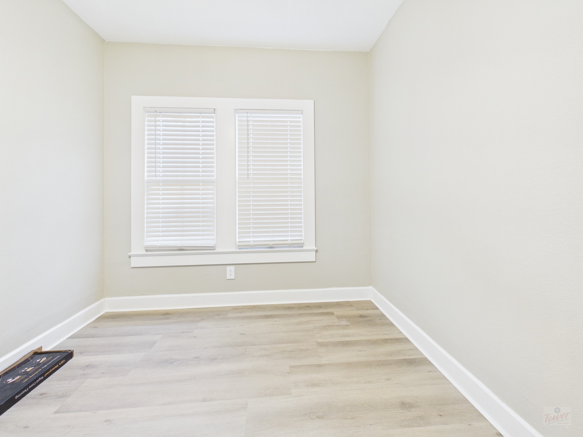 1903 David Street Austin, TX 78705 - Photo 12 of 27 Gallery Image 12