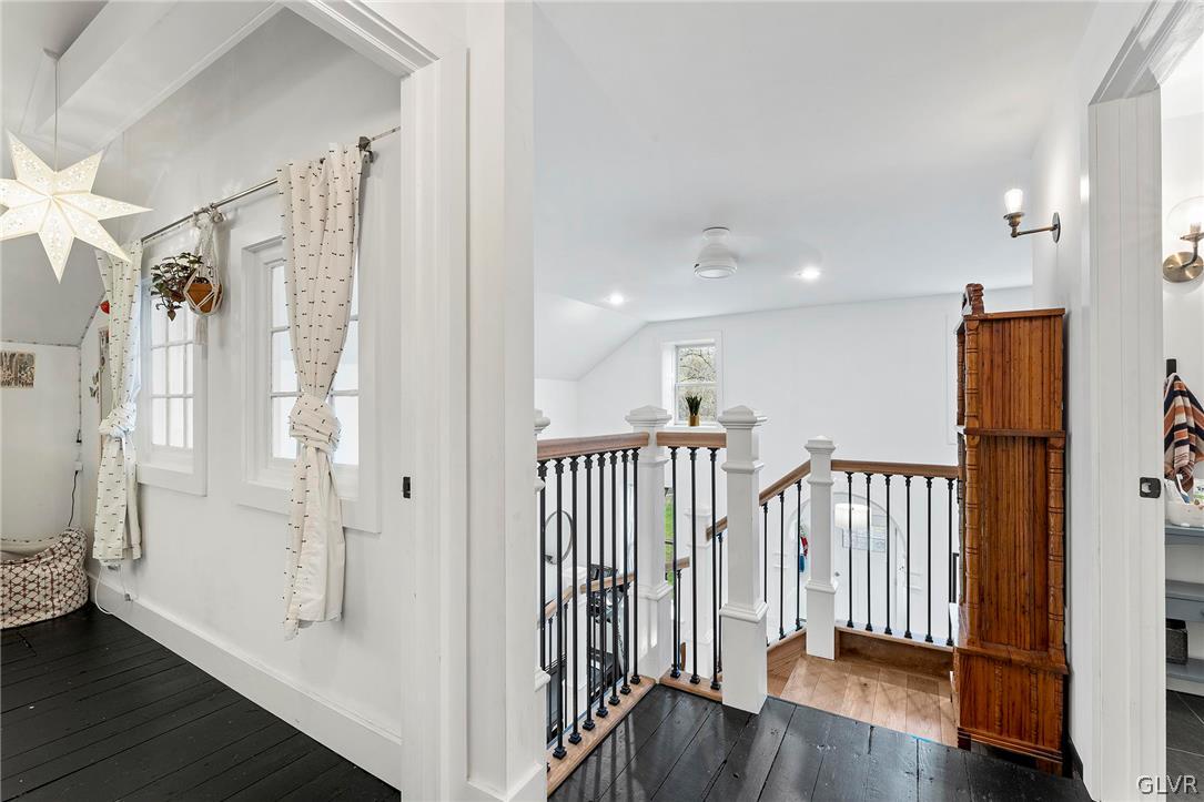 52B St Peters Road Macungie, PA 18062 - Photo 28 of 35 Gallery Image 28
