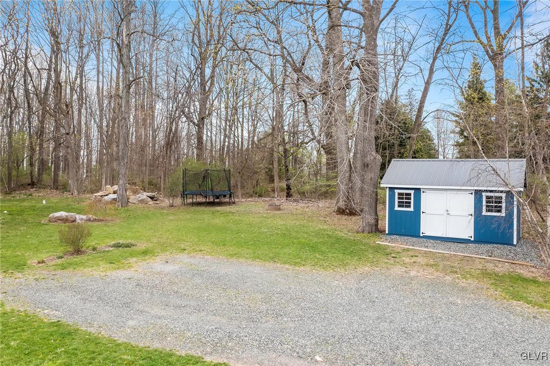 52B St Peters Road Macungie, PA 18062 - Photo 34 of 35 Gallery Image 34
