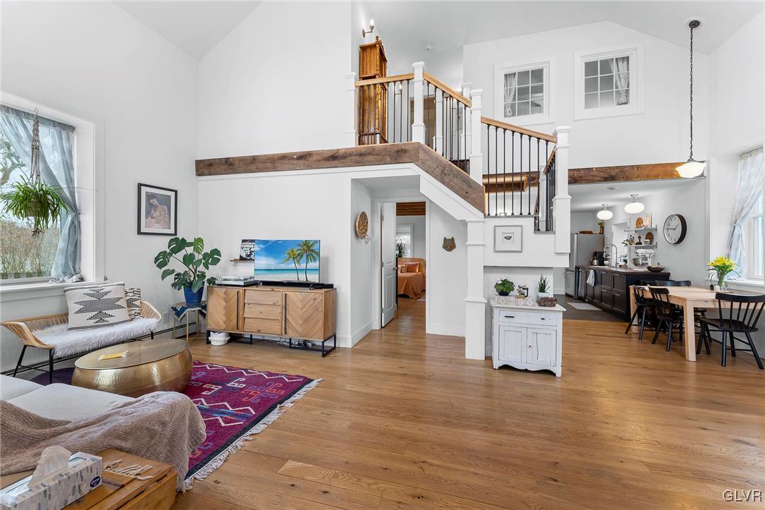 52B St Peters Road Macungie, PA 18062 - Photo 8 of 35 Gallery Image 8