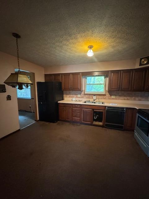 5840 London-Lancaster Road Groveport, OH 43125 - Photo 16 of 26