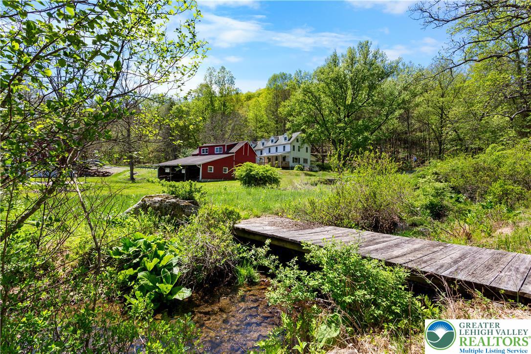 1841 Twin Pine Road Stroudsburg, PA 18360 - Photo 48 of 57