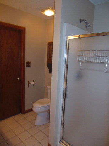 2790 Pine Ridge Drive Lillian, AL 36549 - Photo 18 of 23 master bath