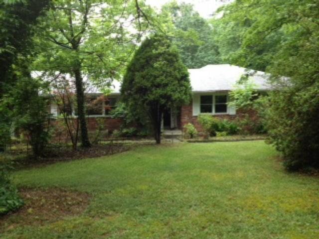 1885 New Hope Road Southwest Atlanta, GA 30331 - Photo 1 of 1