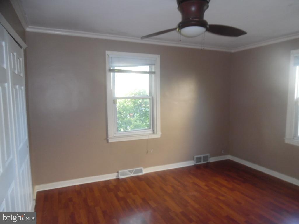28 West County Line Road Hatboro, PA 19040 - Photo 14 of 24