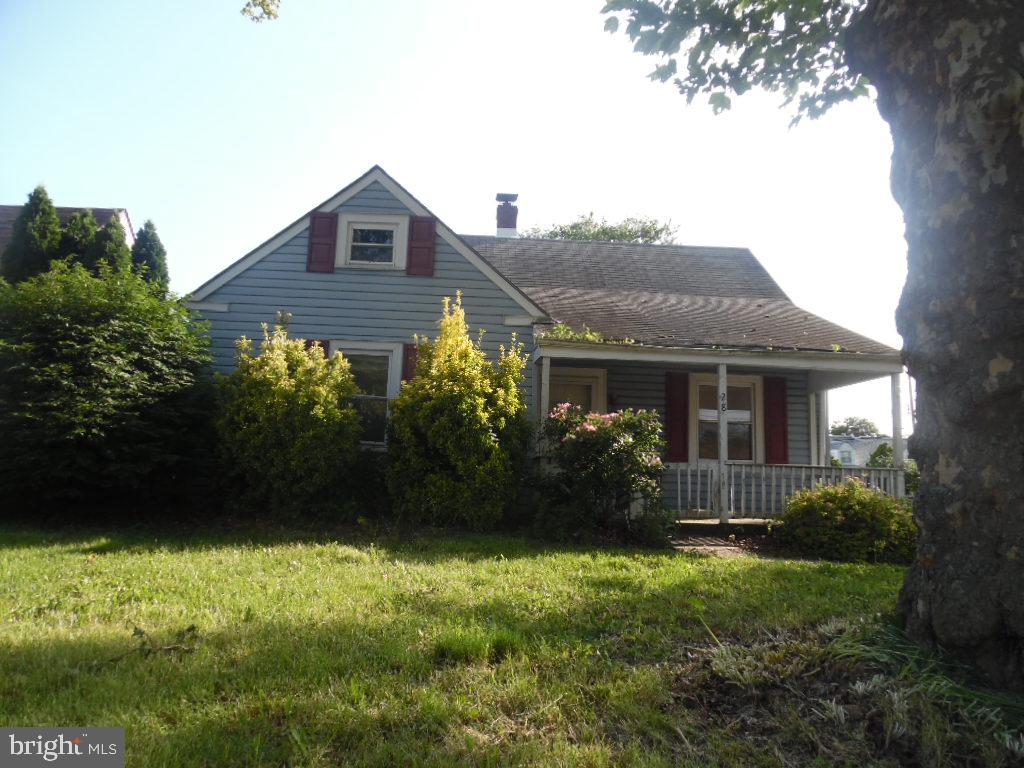 28 West County Line Road Hatboro, PA 19040 - Photo 22 of 24