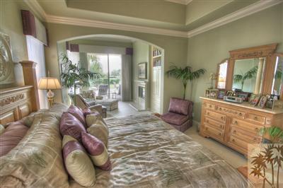 80512 Riviera La Quinta, CA 92253 - Photo 12 of 25 Additional Photo