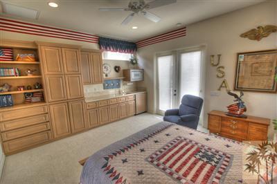 80512 Riviera La Quinta, CA 92253 - Photo 18 of 25 Additional Photo