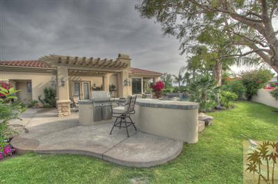 80512 Riviera La Quinta, CA 92253 - Photo 20 of 25 Additional Photo