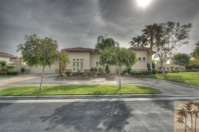 80512 Riviera La Quinta, CA 92253 - Photo 2 of 25 Additional Photo