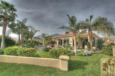 80512 Riviera La Quinta, CA 92253 - Photo 3 of 25 Additional Photo