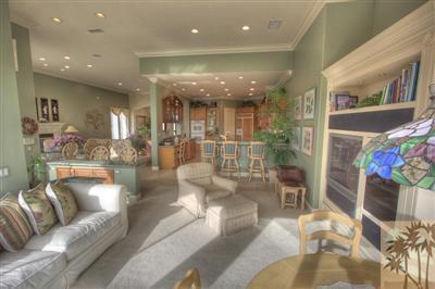 80512 Riviera La Quinta, CA 92253 - Photo 7 of 25 Additional Photo
