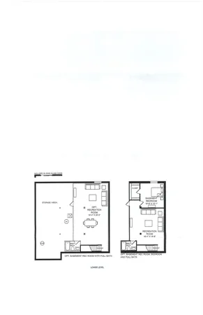 $357,490 | 581 Nesbe Street, Lancaster, SC 29720