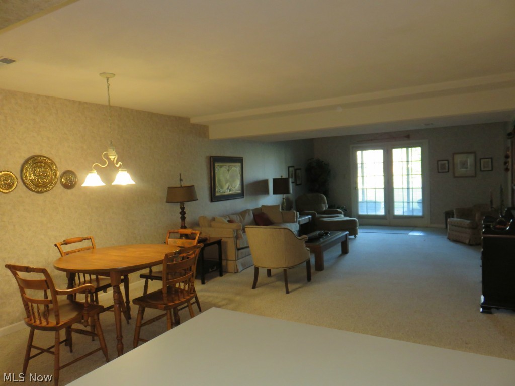 2522 Charing Cross Road Northwest Canton, OH 44708 - Photo 12 of 24 Gallery Image 12