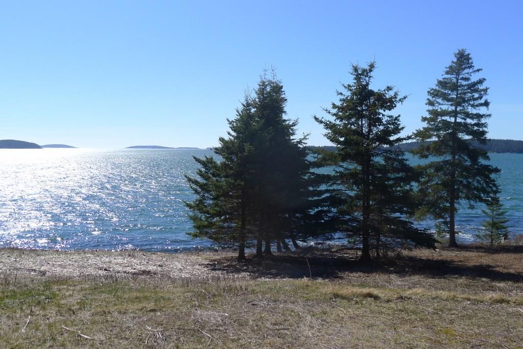 165 Howard's Head Road Tenants Harbor, ME 04860 - Photo 19 of 19 Photo