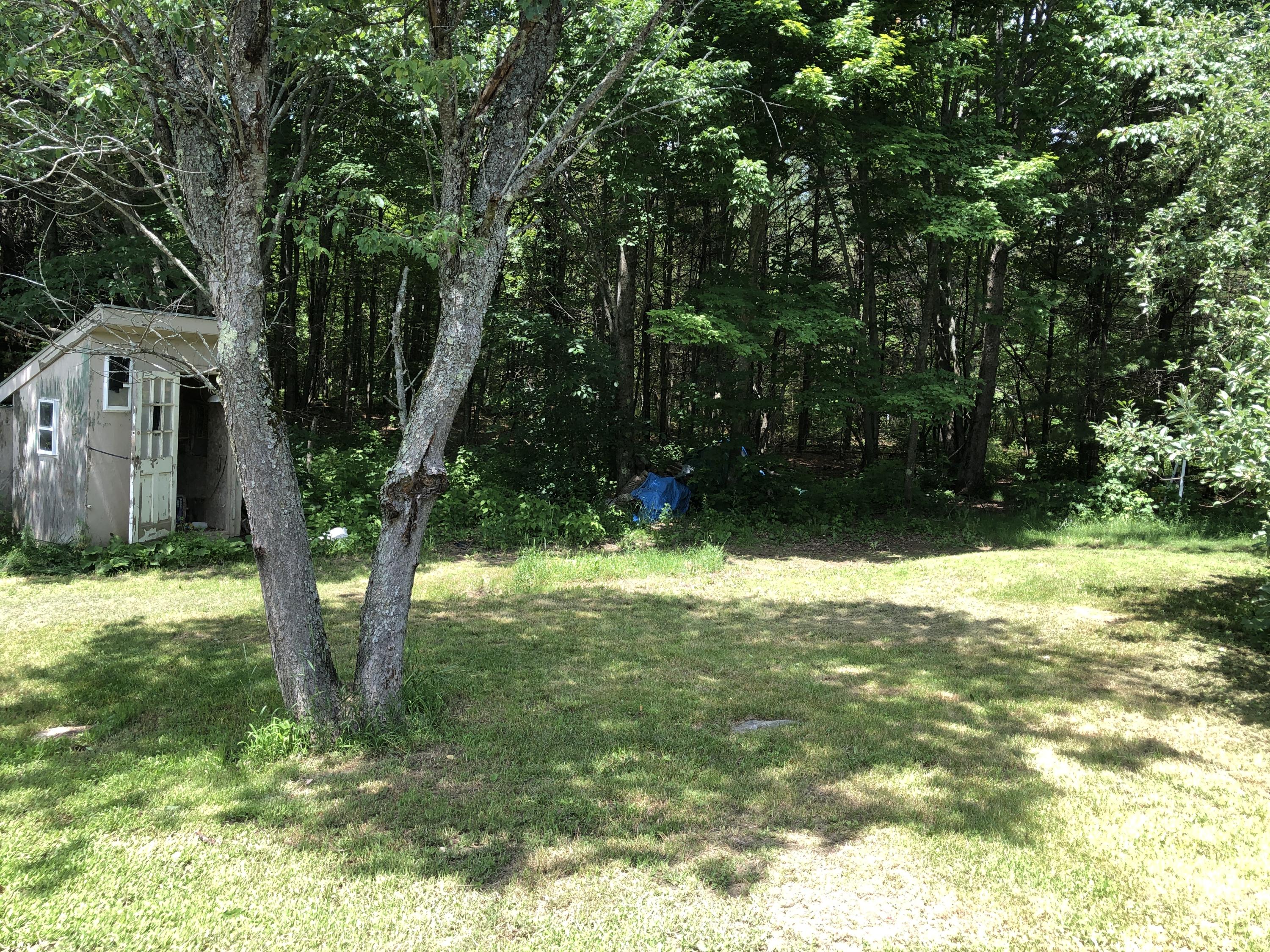 108 Mercer Road Rome, ME 04963 - Photo 27 of 30 IMG_5578