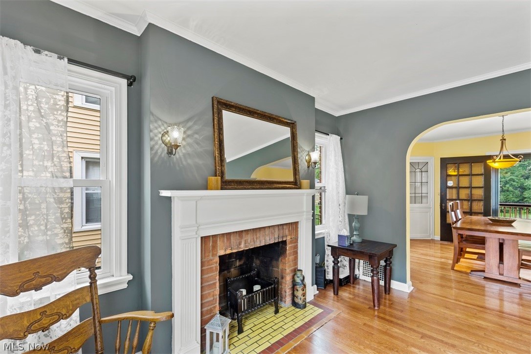 Gallery Image 7