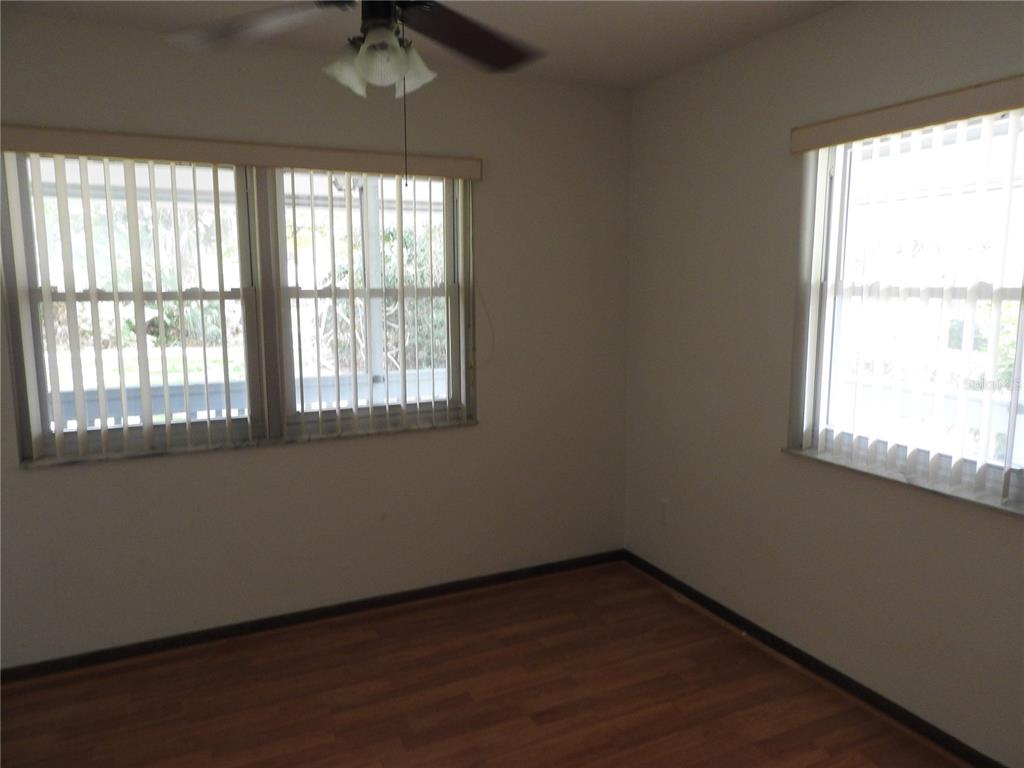 8308 Beasley Road Tampa, FL 33615 - Photo 40 of 49 Gallery Image 40