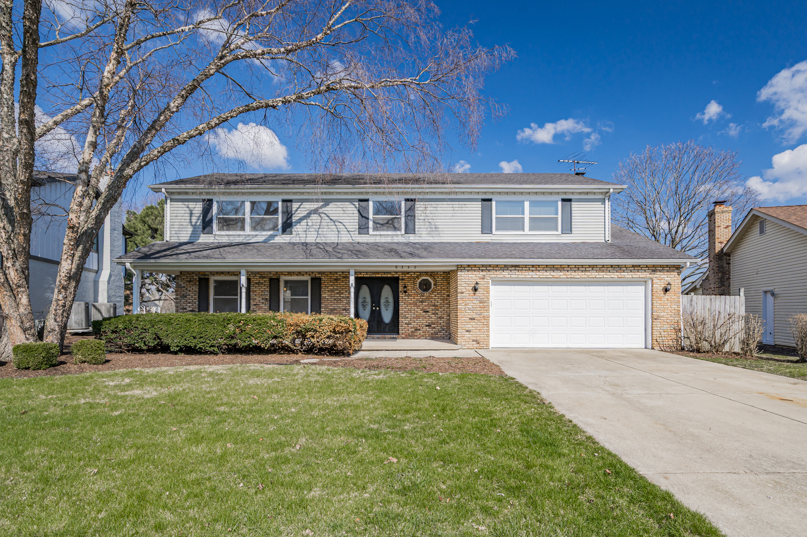 6352 New Albany Road Lisle, IL 60532 - Photo 1 of 60 Gallery Image 1