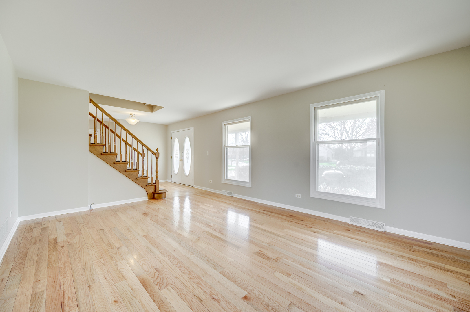 6352 New Albany Road Lisle, IL 60532 - Photo 11 of 60 Gallery Image 11